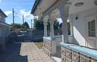 Ocazie!!!Vand casa comuna Piscu, Judetul Galati sau schimb cu apartament 2 camere in Galati( exclus