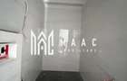 Apartament 3 camere | Penthouse | Bloc Nou | Ostroveni - 6