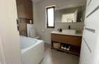 Casa moderna, mobilata, cu statie de incarcare EV | Popesti - 3