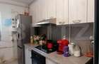 Se inchiriaza doar o camera la apartament cu 2 camere,pet friendly, Intre Lacuri - 4