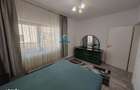 Inchiriem Apartament 2 Camere, Gradina 157 Mp, Mobilat, Decomandat, Sa - 12