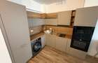 Inchiriez apartament nou zona Iosia - 4