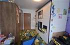 Apartament modern 3 camere 2 balcoane parcare zona Pictor Brana - 17