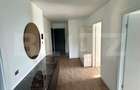 Apartament 3 camere, lux, parcare, zona Zorilor - 12