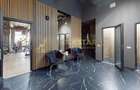 Cladire Comerciala | Investitie | Pantelimon | Bd. Biruintei |