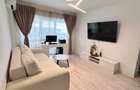 Apartament 2 camere intabulat, bloc nou 2026, parter, 54mp, SD, Moara de Vant, Moon Reflexes Residen