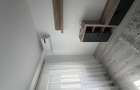 Inchiriez apartament cu 2 camere - 8