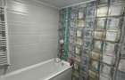 Apartament 3 camere 103mp Crystal Residence