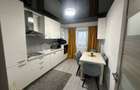 Apartament cu 2 camere decomandat în Exterior Vest - 6