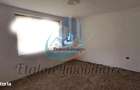 Apartament 3 camere, parter, Calea Romanului