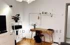 2 Camere-Etaj 3/4 Zona-Spicu/CENTRU/Hotel ibis/Facultate Medicina - 9