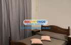DE INCHIRIAT - APARTAMENT 2 CAMERE Zona Lacul Tei 475 euro - 25