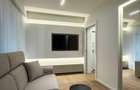 Garsoniera confort LUX | Etaj 2 | Parcare proprie | Balcon | P-ta Mihai Viteazul - 2
