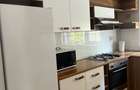 Apartament de inchiriat in zona Aviatorilor, 3 camere - 14