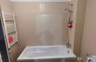 Apartament 3 Camere Complex Belize COD 233