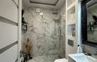 2 Camere | Decomandat | Parcare | AC | Gheorgheni | Brancusi