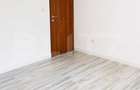 Apartament 2 camere, parter inalt +spatiu comercial investitie - 9