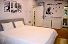 Apartament 3 camere cu 99 mp terase private | Barbu Delavrancea – Kiseleff