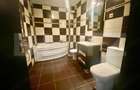 Apartament cu o camera, 43,57 mp utili, zona Vivo - 5