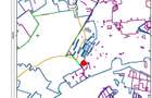 Teren 350 mp Otopeni-Odai | Parc ~150 m | Proprietar - 4