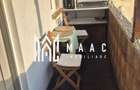 Apartament 2 camere | 45 MPU | Balcon | Pivni?a | Loc de parcare | S?t - 5