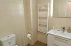 Inchiriez apartament Floresti zona BMW