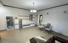 Apartament modern 2 camere, curte, loc de parcare, Dumbravita - 7