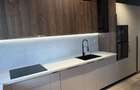 Apartment 2 camere de inchiriat Pipera|| First Estates|| Voluntari - 5