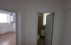 Spațiu comercial de închiriat – 80 mp open space | Florești | Str. Stejarului - 12
