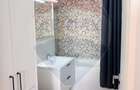 Apartament 2 camere – 2 bai Prima inchiriere - 8