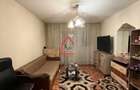 Apartament cu doua camere, Etajul 1/4, Nicolina