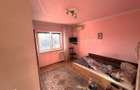 Apartament 2 camere decomandat Km 4-5 | Bloc 1986 | Confort 1 - 2