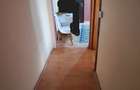 Uranus zona Center apartament 2 camere - 6