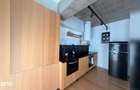 Apartament Premium 3 Camere| Mobilat & Utilat Complet | Centru Gala?i - 6