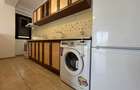 De inchiriat - 3 camere 97mp + loc parcare+ boxa- 30m Bucuresti Mall - 18