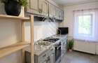 Apartament de vanzare cu 2 camere, semidecomandat, zona Dambovita - 1