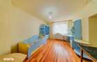 Casa 3 camere de vanzare in Minis - 20