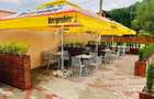 Spalatorie Auto, Vulcanizare ?i Restaurant | COMISION 0 % - 4