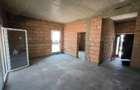 Casa individuala P+M la gri in Cerneteaz teren 500m2 SU183m2 UTILITATI