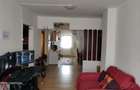 Apartament 3 camere, 65 mp, etaj intermediar in Manastur, zona Kaufland - 6
