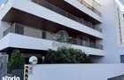 Inchiriere 2 camere Lux|Unirii|Parcare Subterana - 1