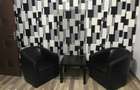 Apartament pentru inchiriat, Turda - 3