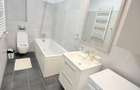 DE INCHIRIAT, APARTAMENT IN COMPLEX NOU, PODU ROS - 6