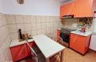 Apartament 3 Camere | Etaj 1 | Str Bucureti-Medicina - 10