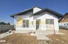 Casa 4 camere 109 mp teren 410mp