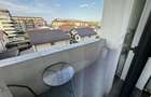 Proprietar, prima chirie, Inchiriez apartament nou, 2 camere, Bragadiru, Strada Safirului - 2