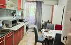 Apartament decomandat în Apărătorii Patriei