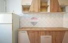 Comision 0 %! Apartament cu 2 camere de vânzare, etaj 1, Săcele! - 2