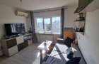 Apartament 2 camere tip duplex, 32 mp, zona Hotel Arion – Proprietar - 1