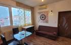 Apartament 2+1 camere ARED UTA, - 10